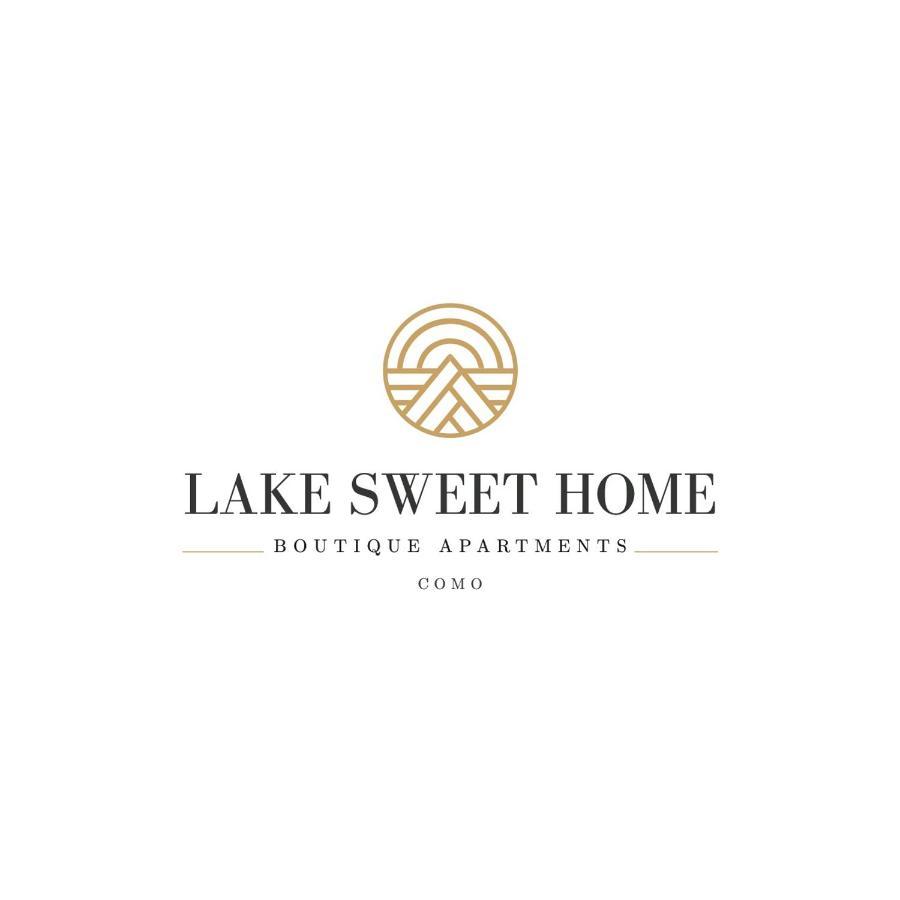 17 Lake Sweet Home Аккуазериа Экстерьер фото