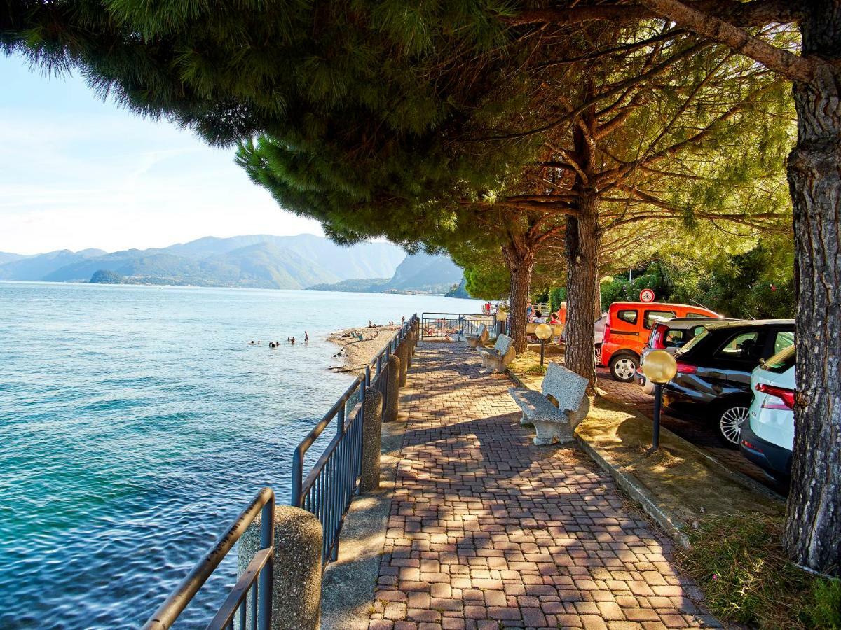 17 Lake Sweet Home Аккуазериа Экстерьер фото