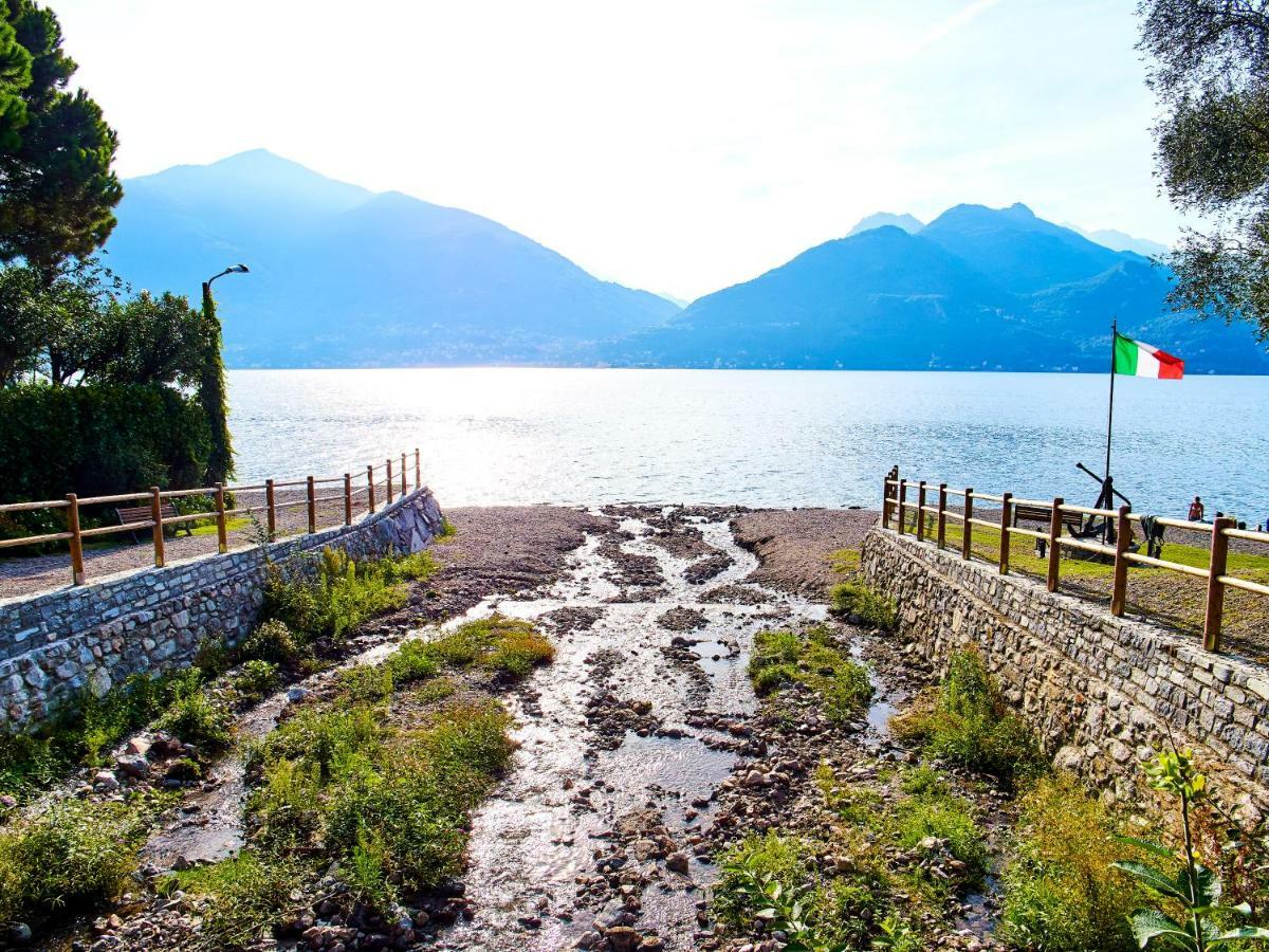 17 Lake Sweet Home Аккуазериа Экстерьер фото